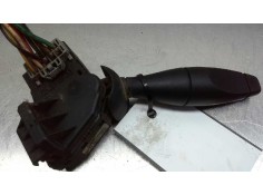 Recambio de mando limpia para ford transit mod.2000 caja abierta ft 350 2.4 largo referencia OEM IAM    2