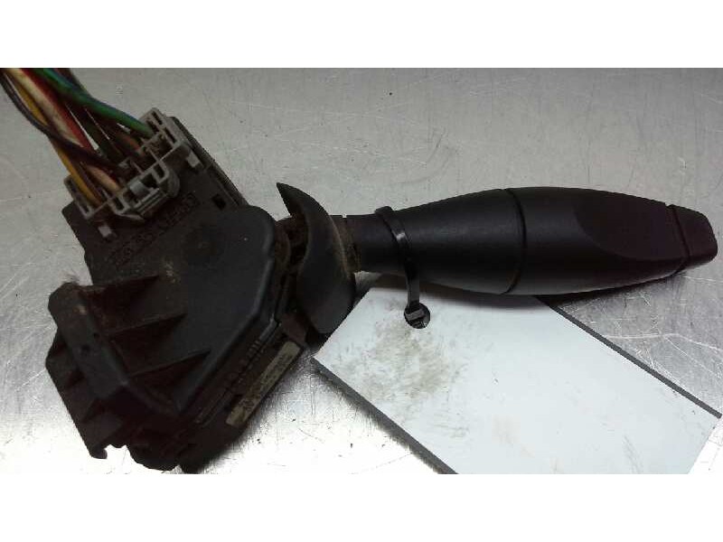 Recambio de mando limpia para ford transit mod.2000 caja abierta ft 350 2.4 largo referencia OEM IAM   