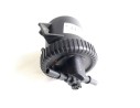 FILTRO GASOIL 9642105180 