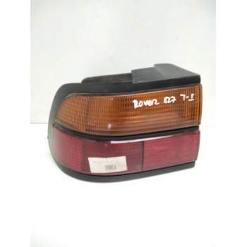 Recambio de piloto trasero izquierdo para rover 800 (xs) 820 referencia OEM IAM VALEO 2220L  