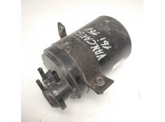Recambio de vapor canister para nissan vanette cargo (hc23) referencia OEM IAM 1495065Y01   2