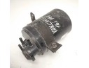 VAPOR CANISTER 1495065Y01 
