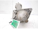 MOTOR ARRANQUE 233000G70A 
