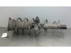 Recambio de amortiguador delantero derecho para nissan x-trail (t32) 360 referencia OEM IAM    2