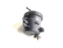 FILTRO GASOIL 9642105180 