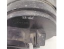 VAPOR CANISTER 1495065Y01 