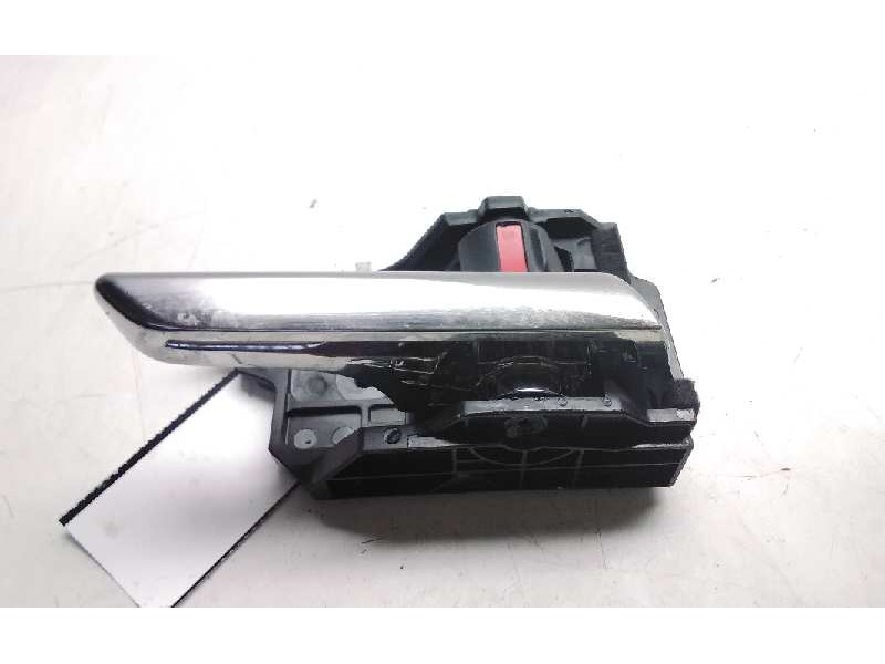 Recambio de maneta interior delantera derecha para mazda cx-30 referencia OEM IAM V8392RH  