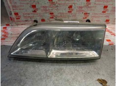 Recambio de faro izquierdo para daewoo aranos cd referencia OEM IAM 96179918  