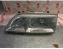 FARO IZQUIERDO 96179918 