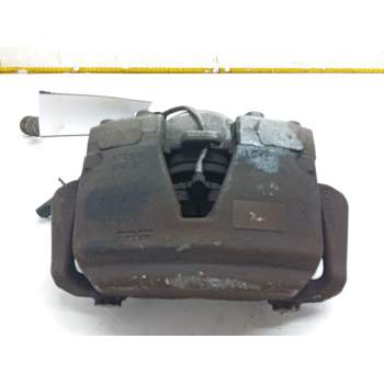 PINZA FRENO DELANTERA IZQUIERDA 8K0615123 