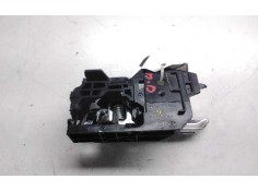 Recambio de maneta interior delantera derecha para mazda cx-30 referencia OEM IAM V8392RH   2