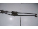 MOTOR LIMPIA DELANTERO 6405N8 