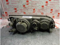 Recambio de faro izquierdo para daewoo aranos cd referencia OEM IAM 96179918   2