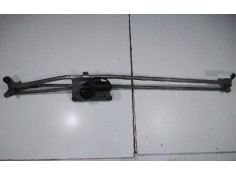 Recambio de motor limpia delantero para citroen xsara picasso 2.0 hdi sx referencia OEM IAM 6405N8   2