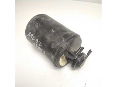 Recambio de vapor canister para nissan vanette cargo referencia OEM IAM 1495065Y01  
