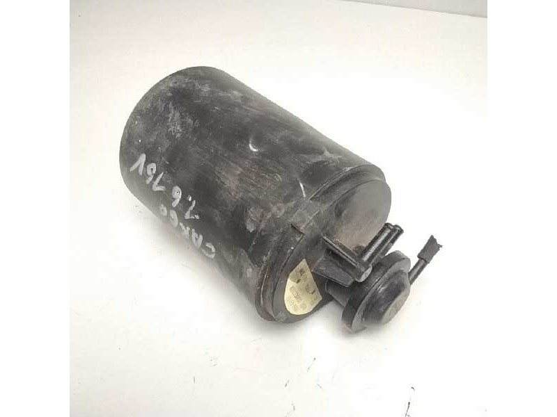 Recambio de vapor canister para nissan vanette cargo referencia OEM IAM 1495065Y01  