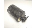 VAPOR CANISTER 1495065Y01 