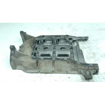 Recambio de sobrecarter para kia sorento 2.5 crdi emotion referencia OEM IAM 123456789101112  