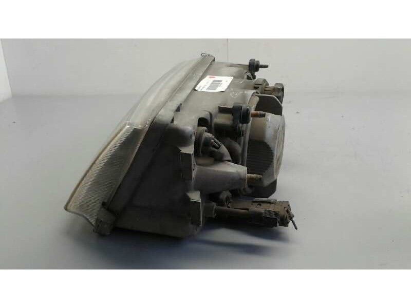 Recambio de faro izquierdo para daewoo aranos cd referencia OEM IAM 96179918  