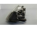 FARO IZQUIERDO 96179918 