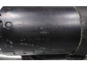 MOTOR LIMPIA DELANTERO 6405N8 
