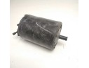 VAPOR CANISTER 1495065Y01 
