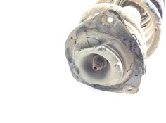 Recambio de amortiguador delantero derecho para nissan qashqai+2 (jj10) acenta referencia OEM IAM 423142JP   2