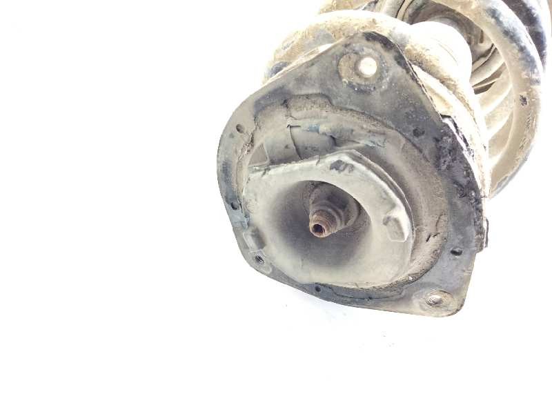Recambio de amortiguador delantero derecho para nissan qashqai+2 (jj10) acenta referencia OEM IAM 423142JP  