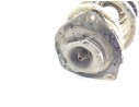 AMORTIGUADOR DELANTERO DERECHO 423142JP 