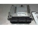 CENTRALITA MOTOR UCE 0281032229 23710HX44A 