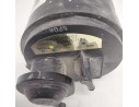 VAPOR CANISTER 1495065Y01 