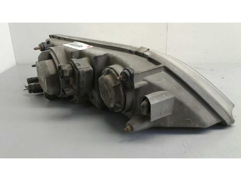 Recambio de faro izquierdo para daewoo aranos cd referencia OEM IAM 96179918  