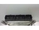 CENTRALITA MOTOR UCE 0281032229 23710HX44A 