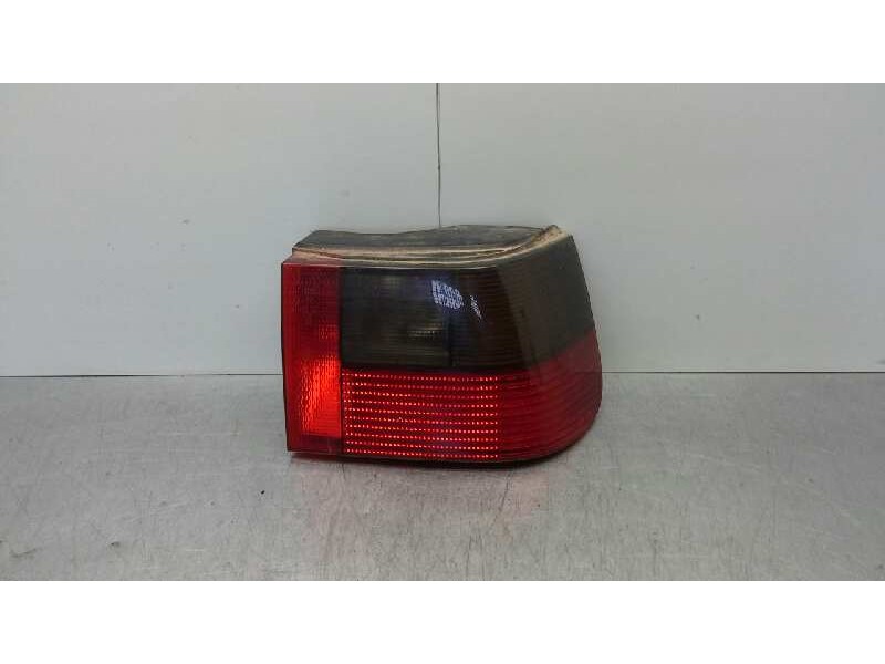 Recambio de piloto trasero derecho para seat ibiza (6k) 1.4 referencia OEM IAM   