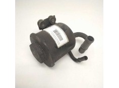 Recambio de deposito liquido direccion para nissan vanette cargo referencia OEM IAM    2