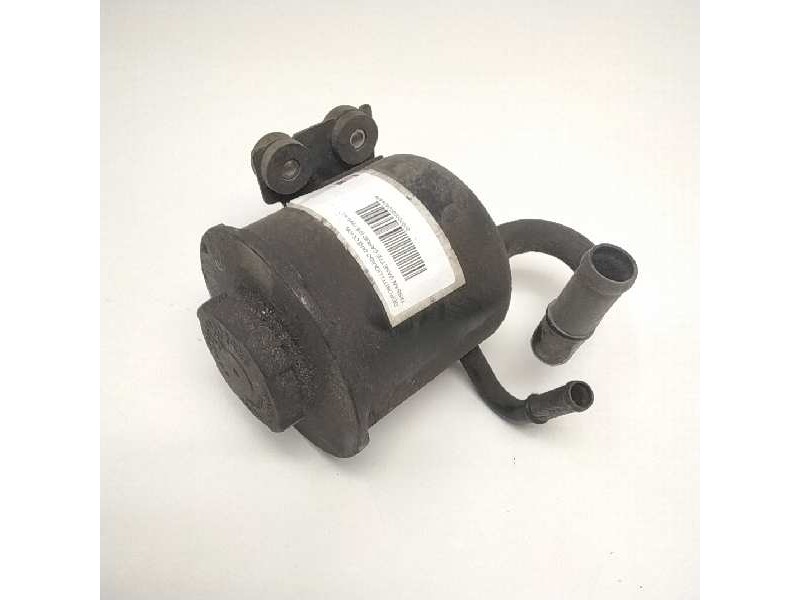 Recambio de deposito liquido direccion para nissan vanette cargo referencia OEM IAM   