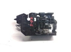 Recambio de maneta interior delantera izquierda para mazda cx-30 referencia OEM IAM V8393LH   2