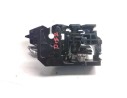 MANETA INTERIOR DELANTERA IZQUIERDA V8393LH 