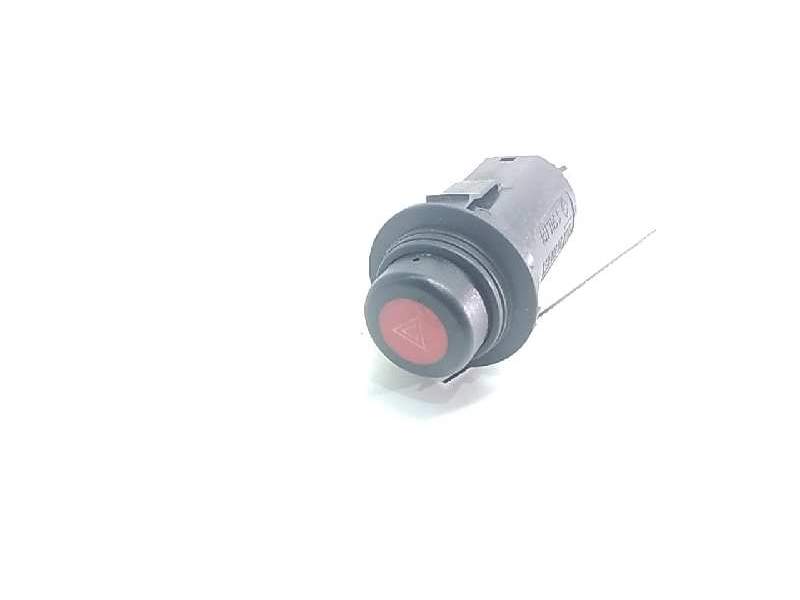 Recambio de warning para opel kadett e gls berlina referencia OEM IAM 90181853  