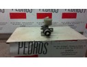 BOMBA FRENO 4601K5 