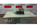 BOMBA FRENO 4601K5 