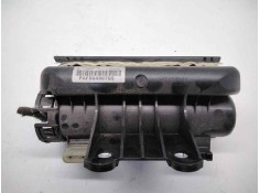 Recambio de airbag delantero derecho para opel meriva 1.7 16v dti cat (y 17 dt / lr6) referencia OEM IAM 13188043  123433 2