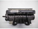 AIRBAG DELANTERO DERECHO 13188043 123433