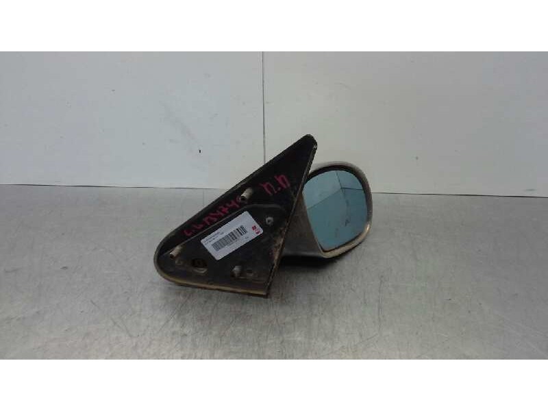 Recambio de retrovisor derecho para seat ibiza (6k) 1.4 referencia OEM IAM   