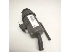 Recambio de deposito liquido direccion para nissan vanette cargo referencia OEM IAM   