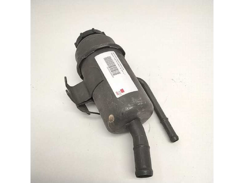 Recambio de deposito liquido direccion para nissan vanette cargo referencia OEM IAM   