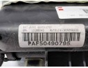 AIRBAG DELANTERO DERECHO 13188043 123433