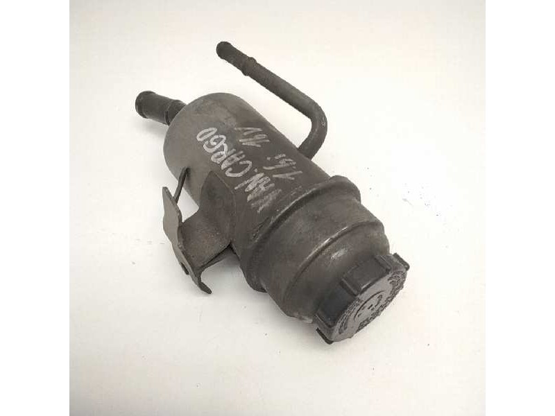 Recambio de deposito liquido direccion para nissan vanette cargo referencia OEM IAM   