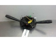 Recambio de mando luces para fiat seicento (187) 1.1 referencia OEM IAM   