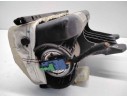 AIRBAG DELANTERO DERECHO 13188043 123433